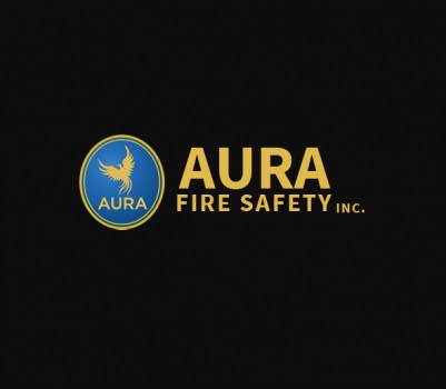 Image for Aura Fire Safety with ID of: 5028702