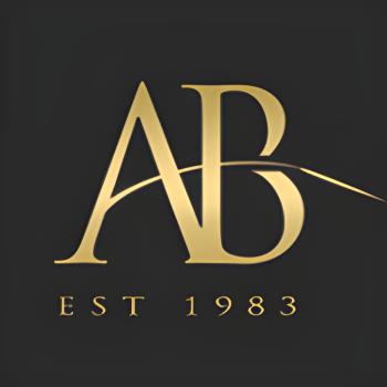Image for Alterations Boutique with ID of: 6180907