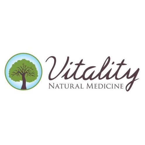 Image for Vitality Natural Medicine with ID of: 6180918