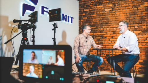 Image for Los Angeles SEO Company FANNIT with ID of: 5028730