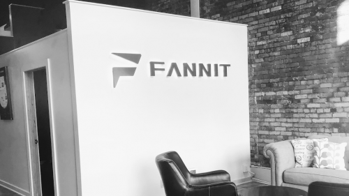 Image for Los Angeles SEO Company FANNIT with ID of: 5028733
