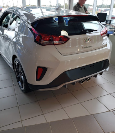 Image for Preston Hyundai with ID of: 5028923