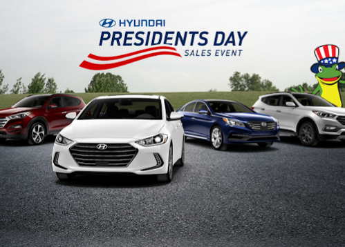 Image for Preston Hyundai with ID of: 5028924