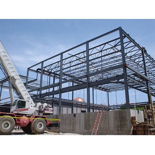 Image for RK Builders with ID of: 5029017