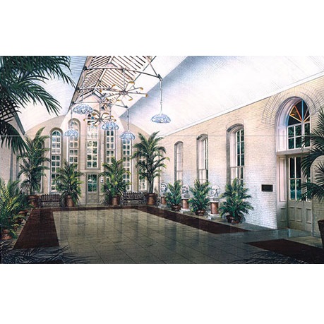 Image for RK Builders with ID of: 5029018