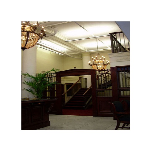 Image for RK Builders with ID of: 5029019