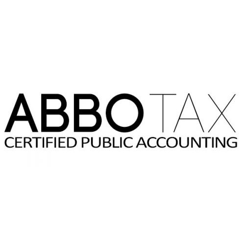 Image for Abbo Tax CPA with ID of: 1371589