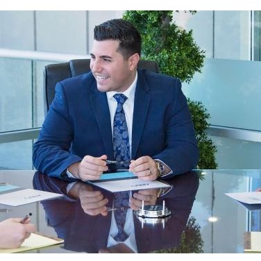 Image for Abbo Tax CPA with ID of: 1371592