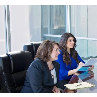Image for Abbo Tax CPA with ID of: 1371594