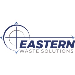 Image for Eastern Waste Solutions with ID of: 6181030
