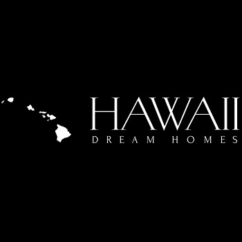 Image for Hawaii Dream Homes with ID of: 6181036