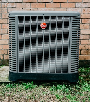 Image for Be Cool AC & Heating with ID of: 5029331
