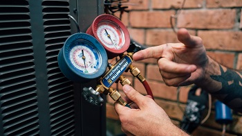 Image for Be Cool AC & Heating with ID of: 5029332