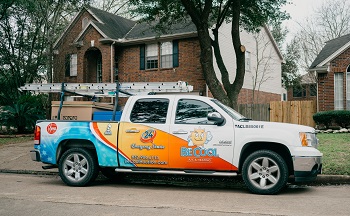 Image for Be Cool AC & Heating with ID of: 5029333