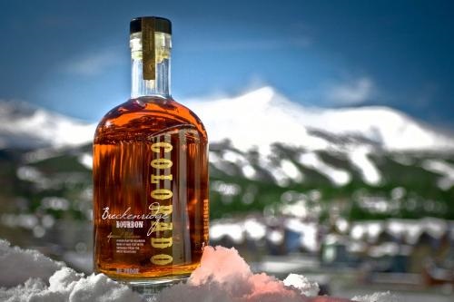 Image for American Liquors with ID of: 5029371