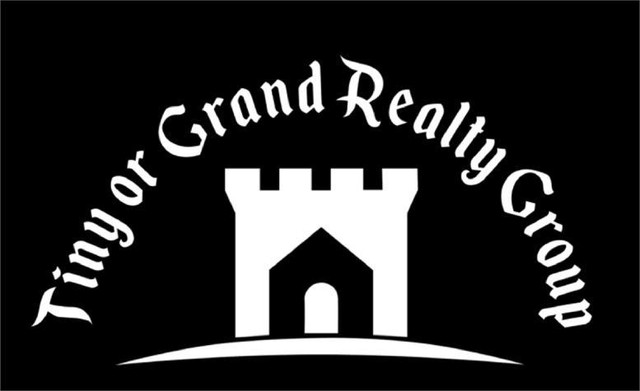 Image for Tiny or Grand Realty Group with ID of: 6181189