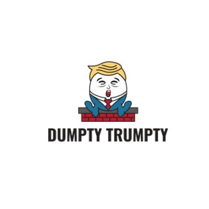 Image for unraveling trump's deception with ID of: 6181251