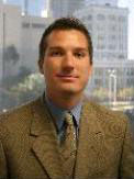 Image for Sulte Law Firm with ID of: 5029631
