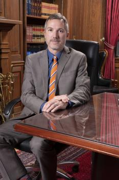 Image for Sulte Law Firm with ID of: 5029632