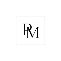 Image for Patrick Morton with ID of: 6181269