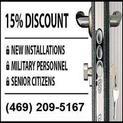 Image for Locksmith Sachse TX with ID of: 2087003