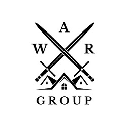 Image for WAR Group with ID of: 6181414
