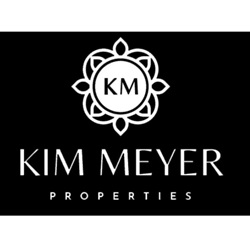 Image for Kim Meyer with ID of: 6181421
