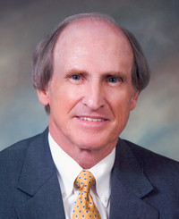 Image for Joe Hall State Farm Insurance with ID of: 618144
