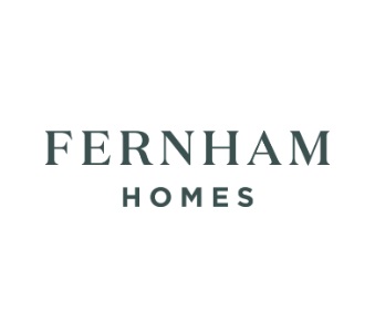 Image for Fernham Homes - Rainham with ID of: 6181474