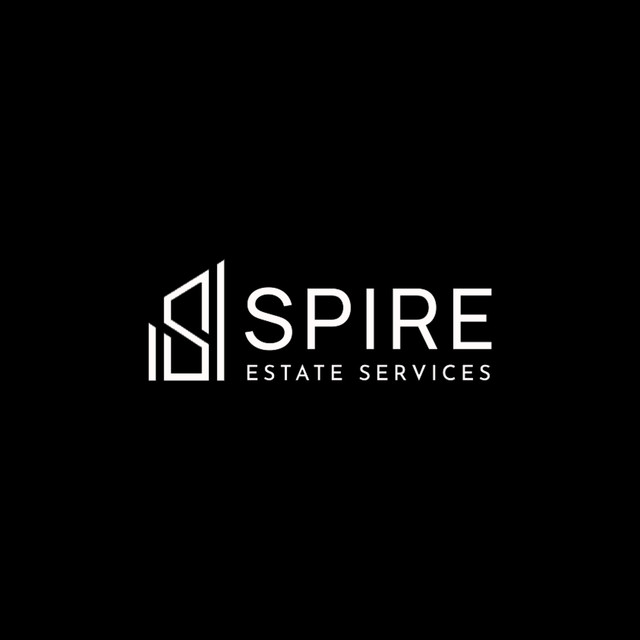 Image for Spire Estate Services with ID of: 6181478