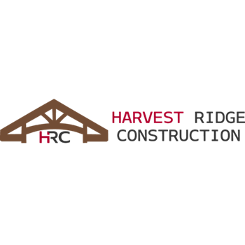 Image for Harvest Ridge Construction with ID of: 6181490