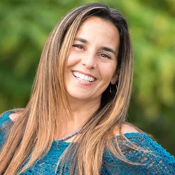 Image for Shari Silva with ID of: 6181513