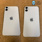Image for Tech Repair Depot with ID of: 5029895
