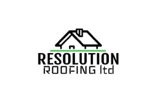 Image for Resolution Roofing ltd with ID of: 6181548