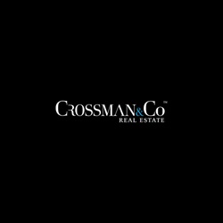 Image for Crossman & Co. Real Estate with ID of: 6181549