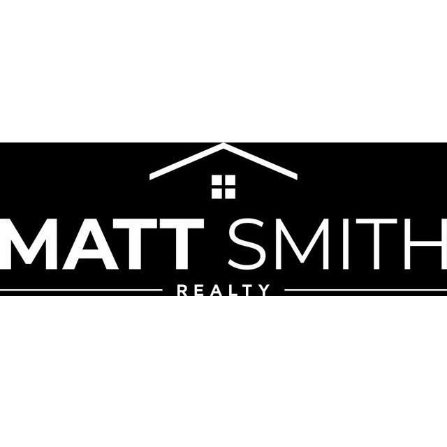 Image for Matt Smith with ID of: 6181599