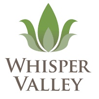 Image for Whisper Valley Community with ID of: 6181623