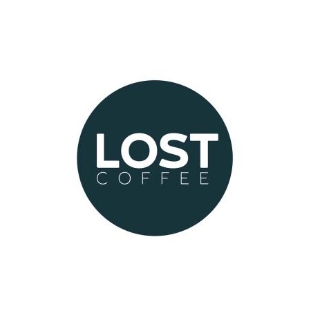 Image for Lost Coffee with ID of: 6181637