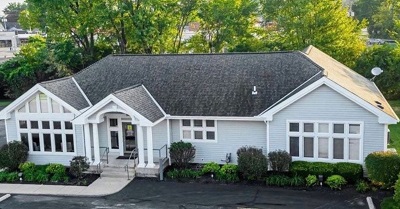 Image for Champaign Dental Group with ID of: 5029950