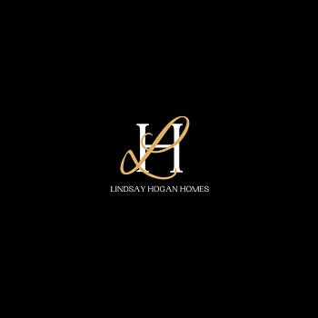 Image for Lindsay Hogan with ID of: 6181650