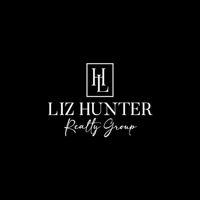 Image for Liz Hunter Realty Group with ID of: 6181667