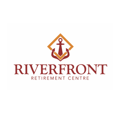 Image for Riverfront Retirement Centre with ID of: 6181703