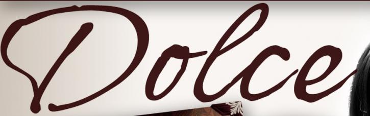 Image for Dolce Salon & Spa Chandler with ID of: 618171