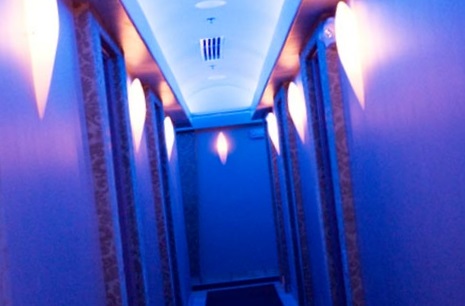 Image for Dolce Salon & Spa Peoria with ID of: 618179