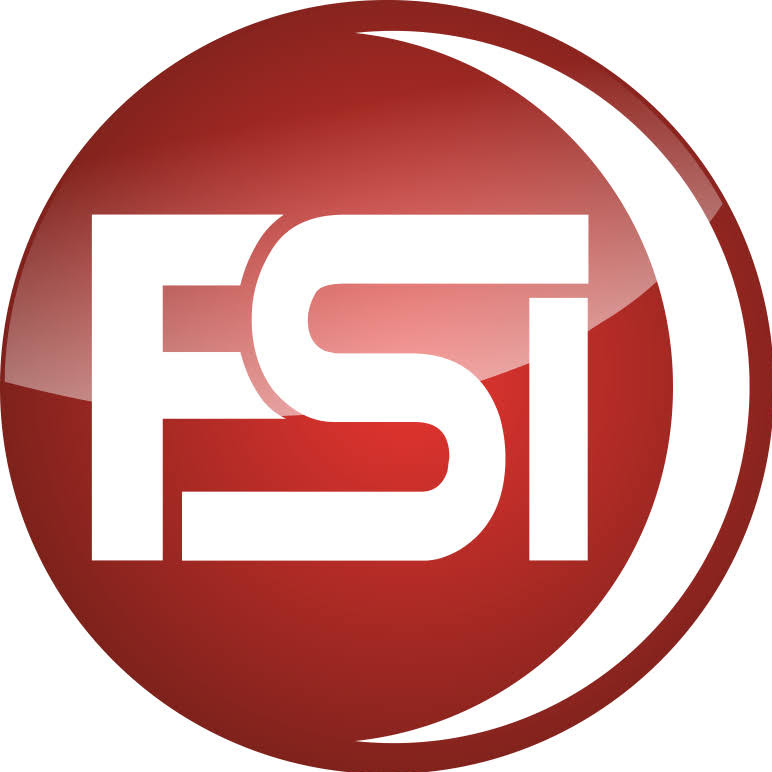 Image for Freestate Investigations, LLC with ID of: 6181790