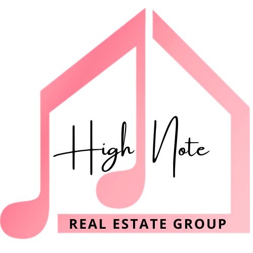 Image for High Note Real Estate Group with ID of: 6181792