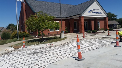 Image for Watson Concrete Inc. with ID of: 5030044