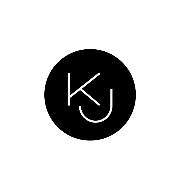 Image for Kimberly Jay with ID of: 6181860