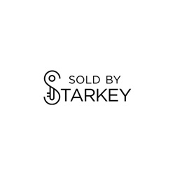 Image for Sold By Starkey with ID of: 6181869