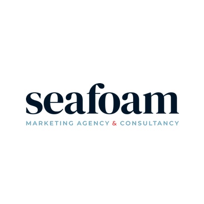 Image for Seafoam Marketing with ID of: 6181910